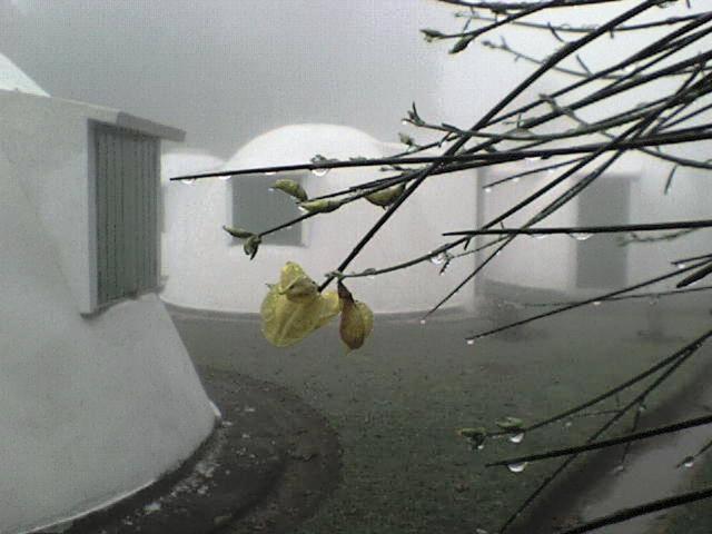 Pousada Igloo Campos do Jordão 외부 사진